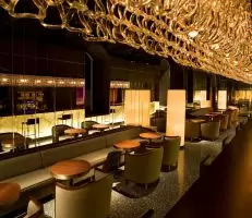mirrorbar22412
