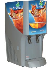 nestea29412