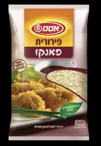 paneko23412
