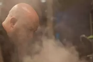 יהונתן רושפלד צילום דניאל לילה