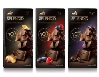 splendid23412