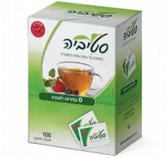 stivia23412