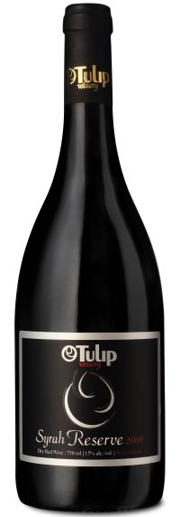 tulip5412