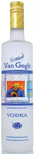 vangogh17412