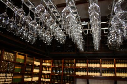 wine6412