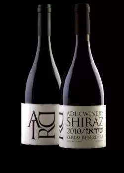 adir17512