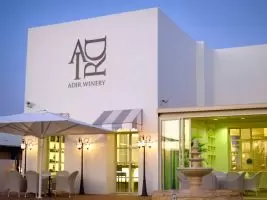 adir23512