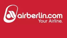 airberlin24512