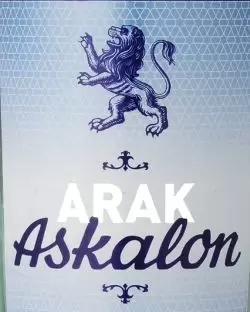 araq24512
