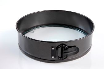 arco24512a