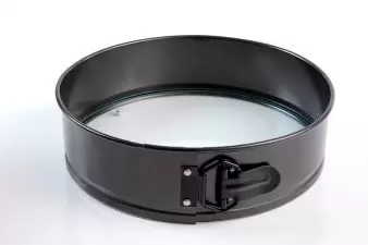 arco24512a