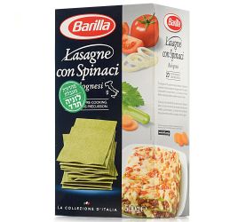 barilla20512