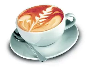 barista3512