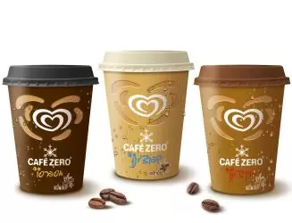 cafezero17512