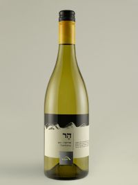 chardonnaytavor11512