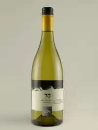 chardonnaytavor11512