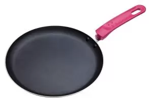 cookstore24512