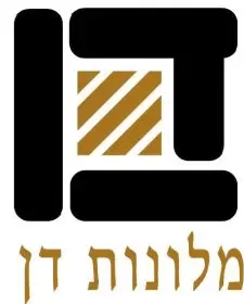 dan24512