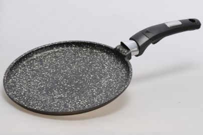 inox24512