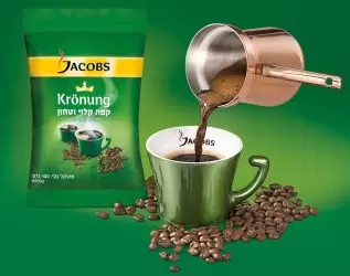 jacobs24512