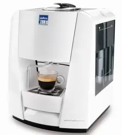 lava8512