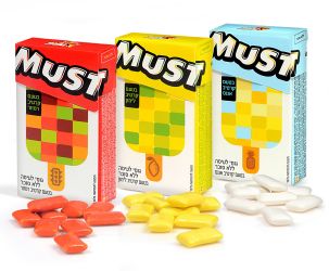 must8512
