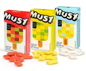 must8512