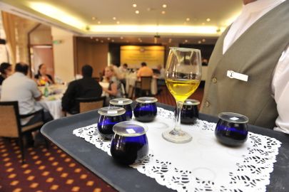 צילום: אילן לוי