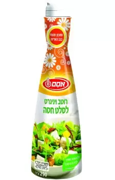 osem17512