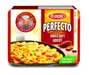 perfecto17512
