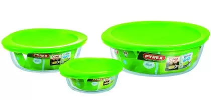 pyrex24512
