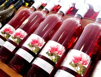 rose31512