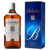 whisky8512