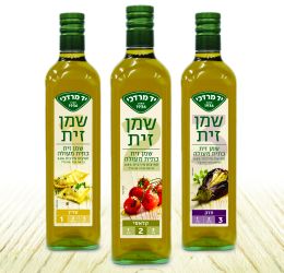 yadm21512