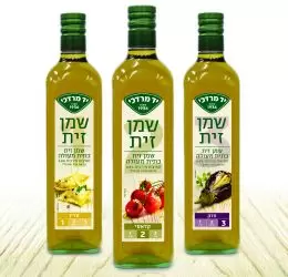 yadm21512
