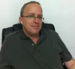yuval21512