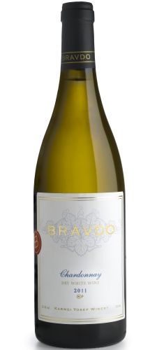 bravdo11612