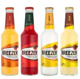 breezr18612