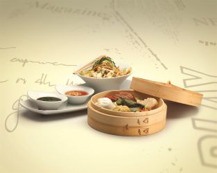 dimsum7612