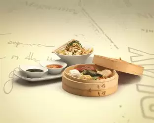 dimsum7612