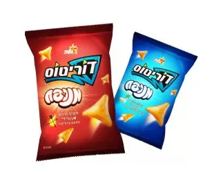 doritos18612