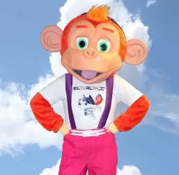 קופיקו באלעל צילום: סיוון פרג'