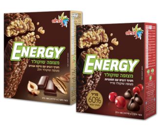 energy18612