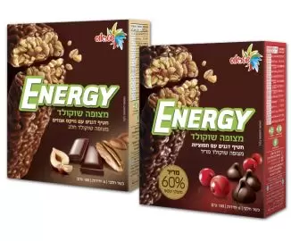 energy18612