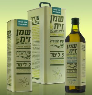 etzhasade29612