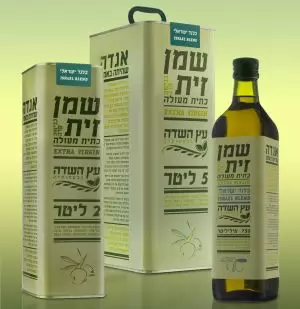 etzhasade29612