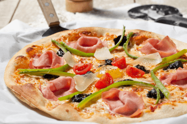 gusto17612