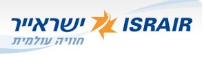 israir5612