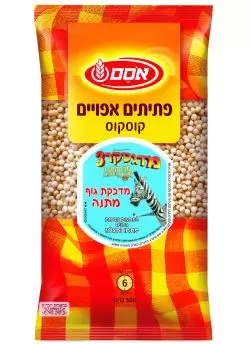 mada29612