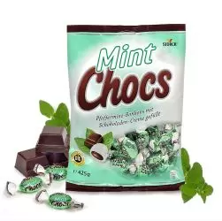 mint7612